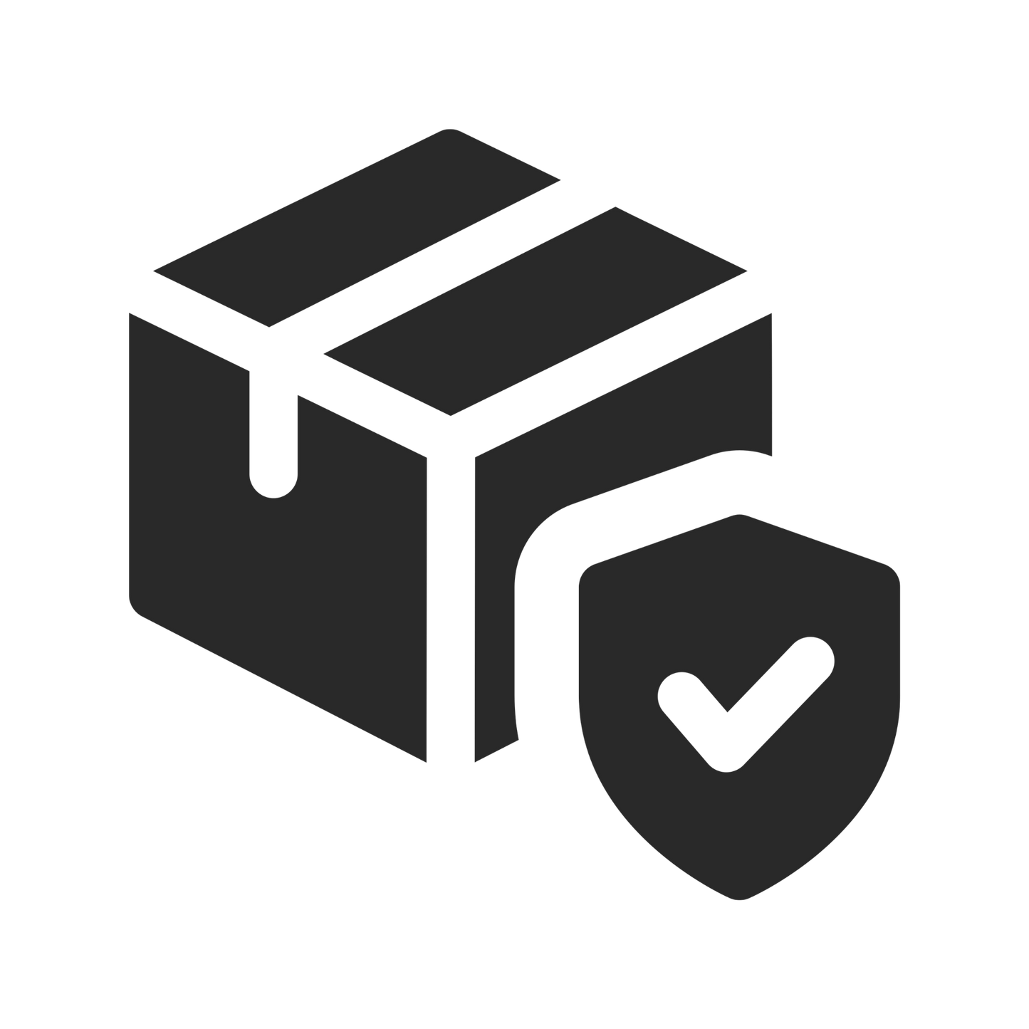 Shipping Protection